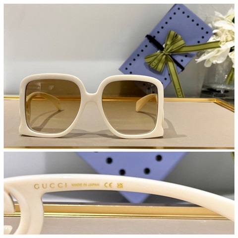 gucci sunglass-074